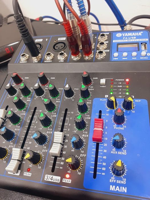 Аппаратура сатамын продам сдам