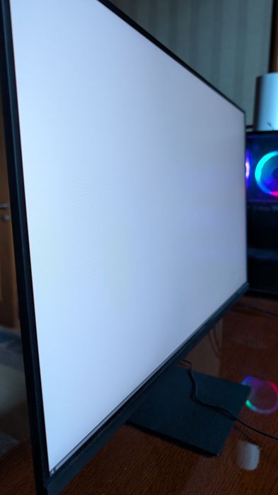 Игровой ПК. RTX 3060 12 GB+ i5 12400F