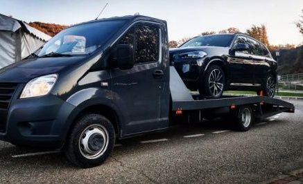 Эвакуатор Круглосуточно!!!