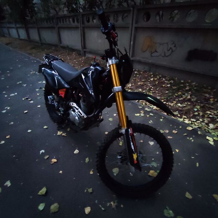 Продам срочно нужны деньги