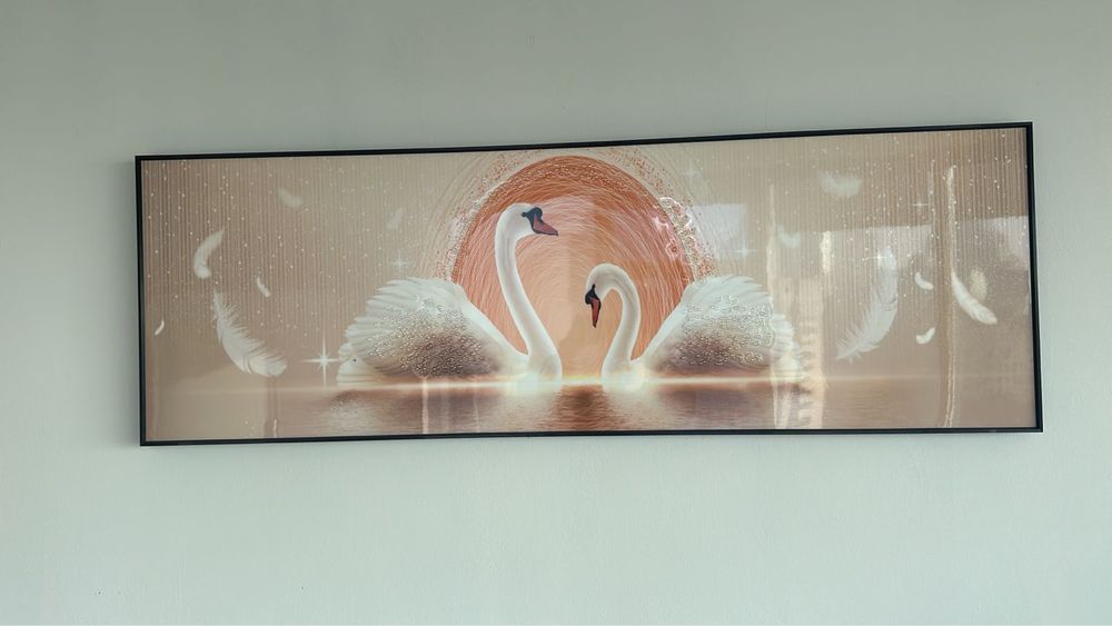 Картины для офиса или дома