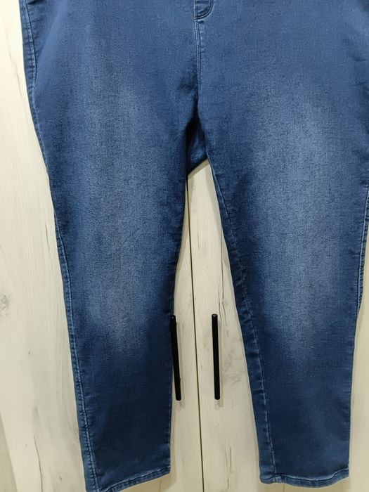 Mаркови дънки 52/54