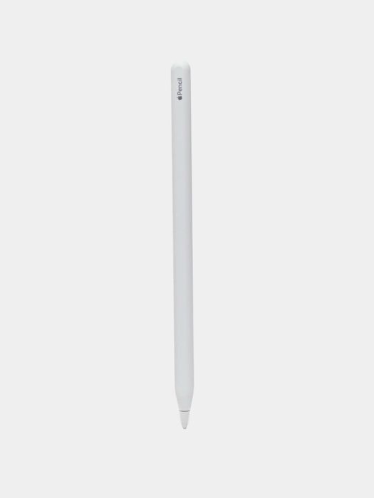 Стилус Apple Pencil 2 wireless gen 2