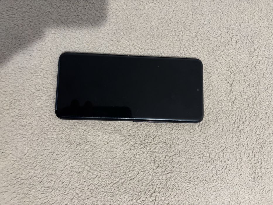Honor 90, 12 GB RAM/512GB Memorie