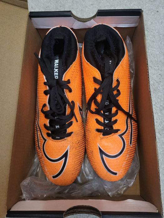 Одежда д/мальчика бесплатно