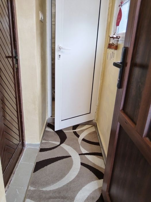 Продава се Етаж от къща в Перник, Клепало - 80 кв.м за 1163 €/кв.м - Снимка #7