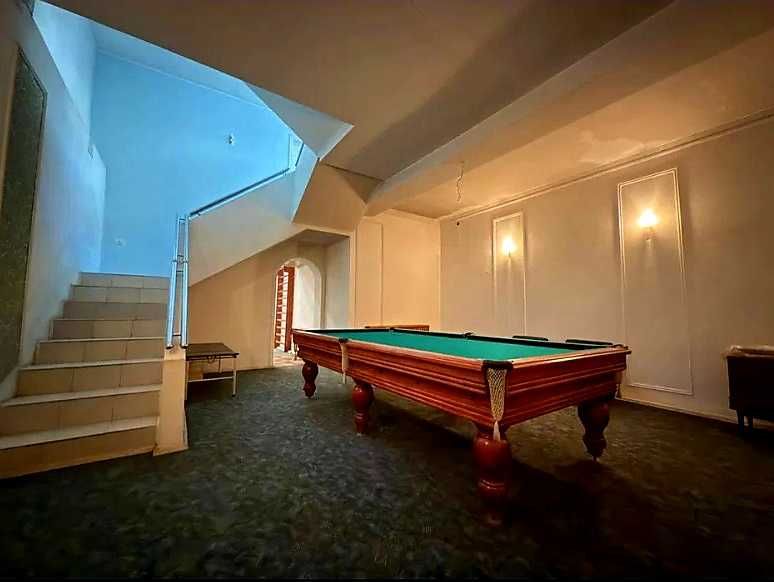 2 дома на Ивлева. 5.5 сот. Продажа участка