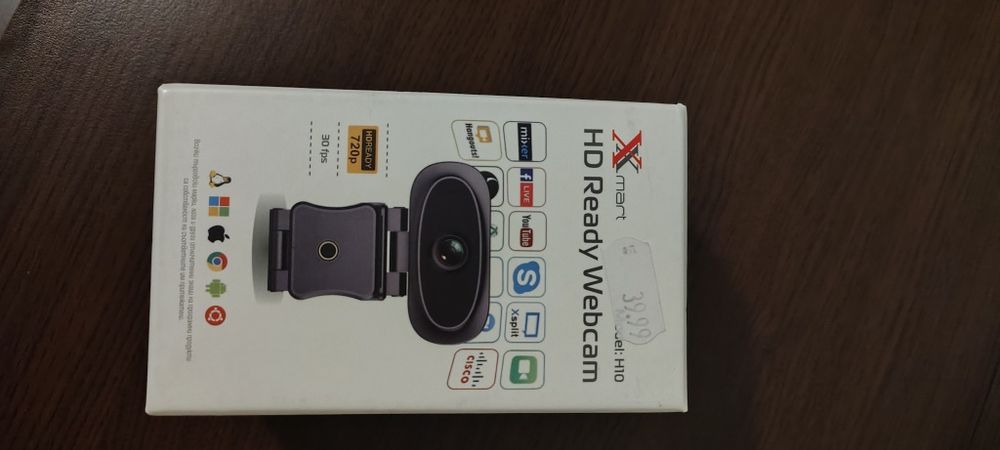 Пълен Геймърски Сет: i7-6700 / GTX 1060 6GB / 1TB NVMe / Razer / Logitech / ViewSonic