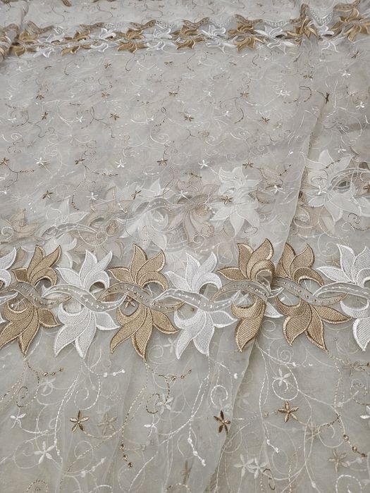 Тюль для зала,спальни