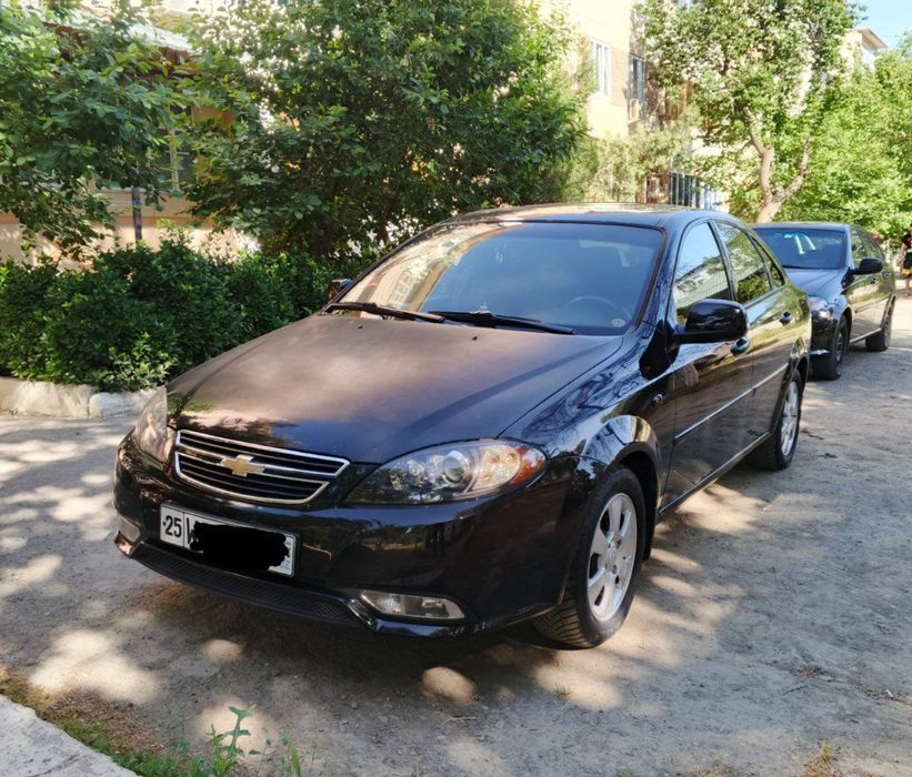 Жентра 2019 3 позиция