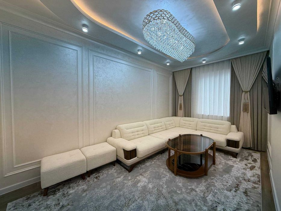 Спешите приобрести 3х комнатную квартиру  по привлекательной цене