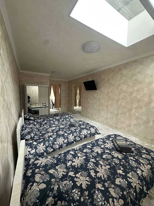 Arzon Mehmonxona,Arzon Xostel,Арзон Мехмонхона,Арзон Хостел,Гостинится