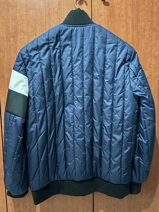 Оригинальная куртка Pierre Cardin