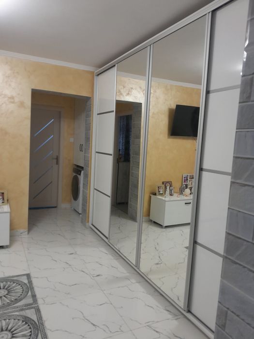 Vand apartament