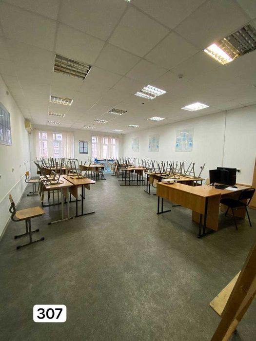 Помещения в аренду под офисы и не только!