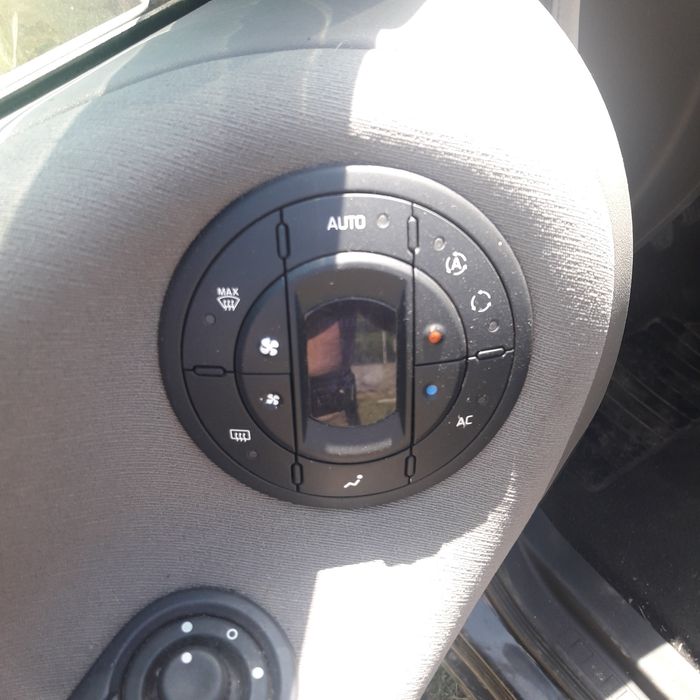 Рено Еспейс 2.2dci renault espace