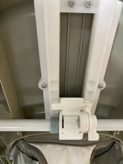 Ходунки детские,