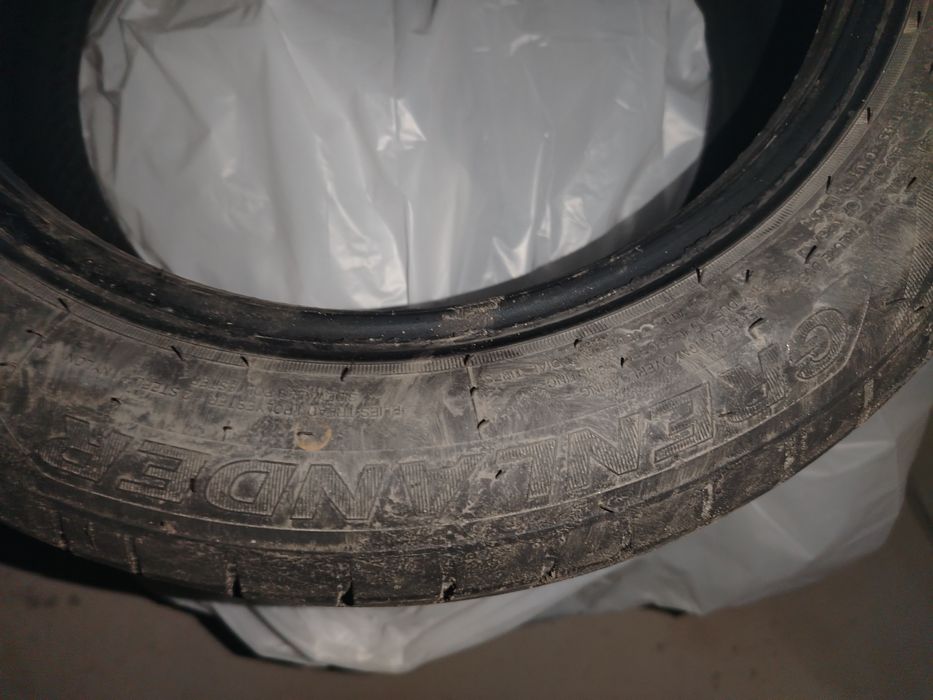 Продам комплект на 15р