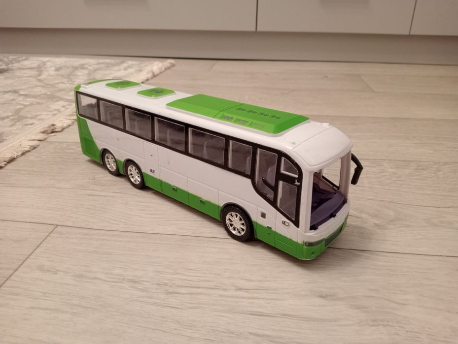 продаю большие игрушки