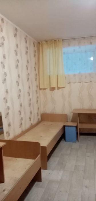 Ищу девушку на подселение