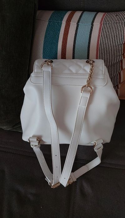 Rucsac dama Guess