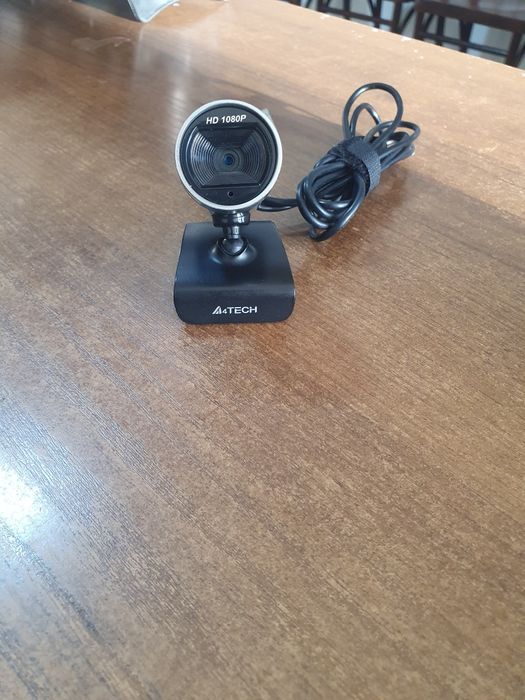 Веб-камералар сатылады