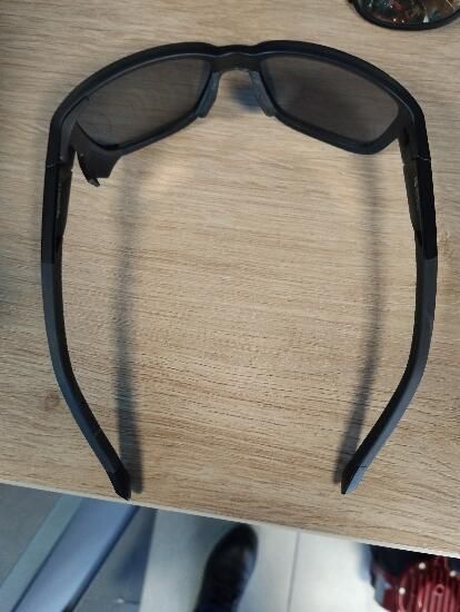 Ochelari de soare Drumeție la munte Mh570 - produs resigilat Decathlon