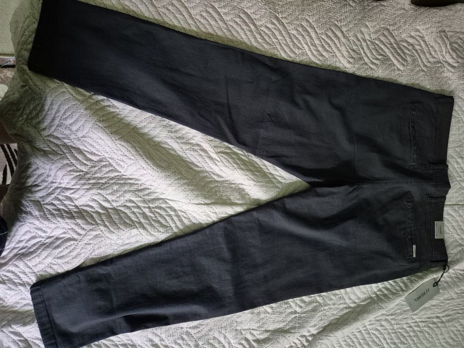 Панталон Jack & Jones