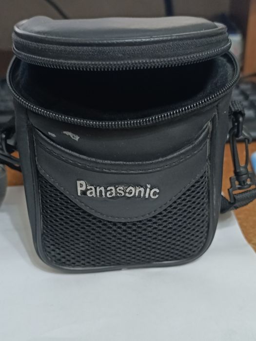 Продается фотоаппарат Fujifilm