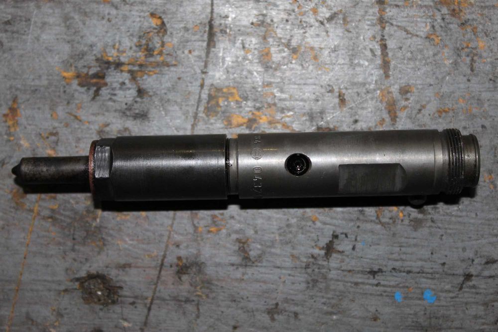 Дизелови дюзи Опел вектра ц 2.0 100кс Opel vectra c 2.0 100hp