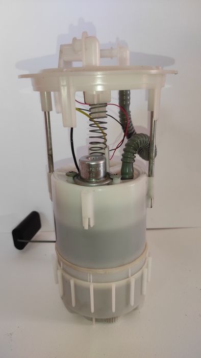 Бензинова помпа Dacia Lodgy / Dokker 1.6