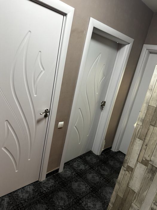 Продава се Тристаен апартамент в Варна, Автогара - 67 кв.м за 2687 €/кв.м - Снимка #7