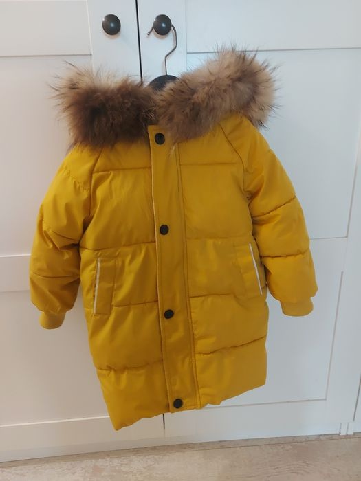 Разпродажба на дрешки на символични цени