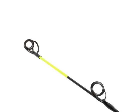 Lanseta Preston Monstre Xtreme DISTANCE FEEDER 4.00M 180G 3+3BUC