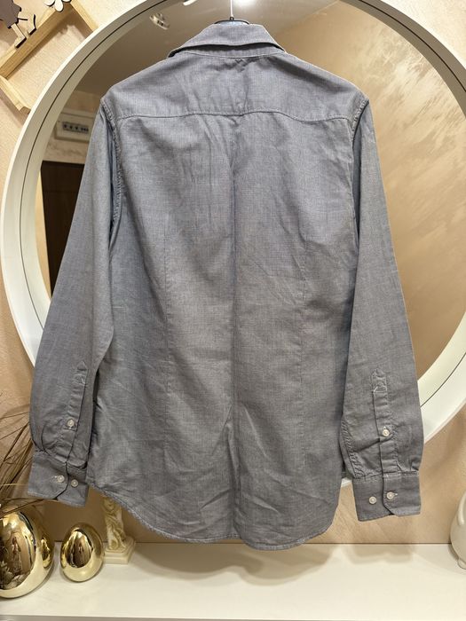 Мъжкс риза G star