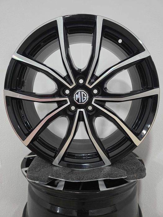 Jante 19 Cupra Formentor MG 3,4,5,6 HS ES eHS ZS EV ZX 5x112 8J