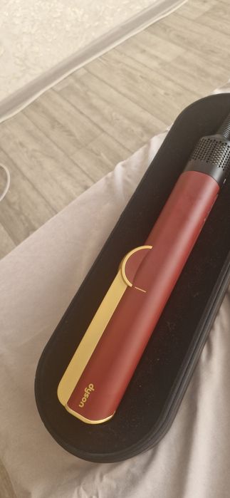 Дайсон утюжок Dayson