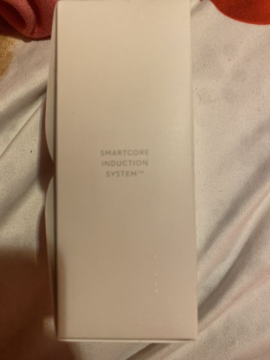 iqos iluma i one turcoaz