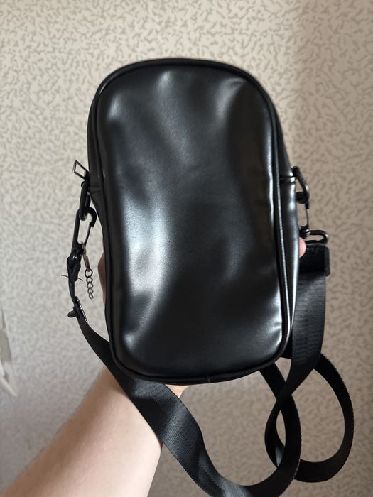 Продам Сумку Крик