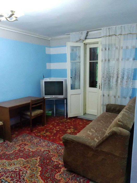 Сдам свою 1/1/2 м. Космонавтов. Напротив МВД и Интерпола. Рядом ЦУМ