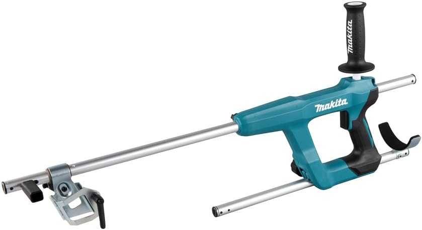 НОВА Makita DTR181ZJ 18V Акумулаторна Машина Връзване Арматура