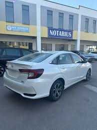 honda crider nasiya savdo