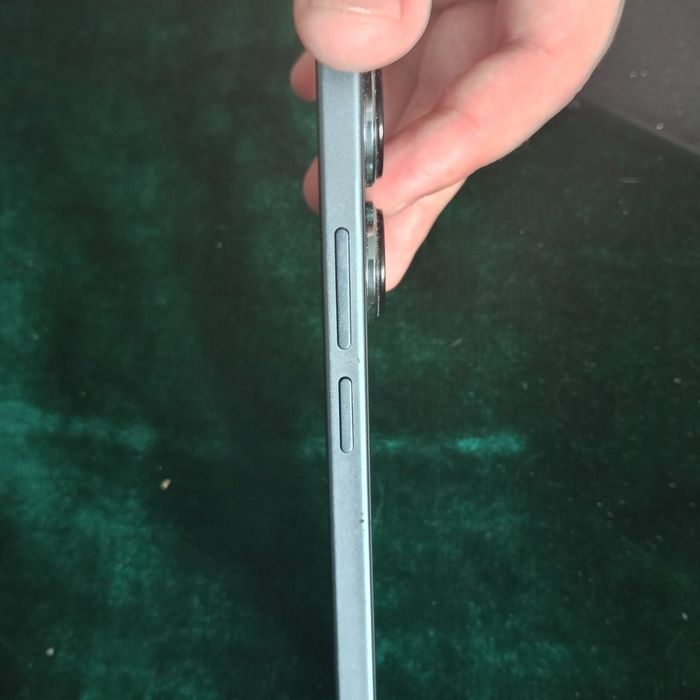 Redmi note 13 pro  в отличном состоянии