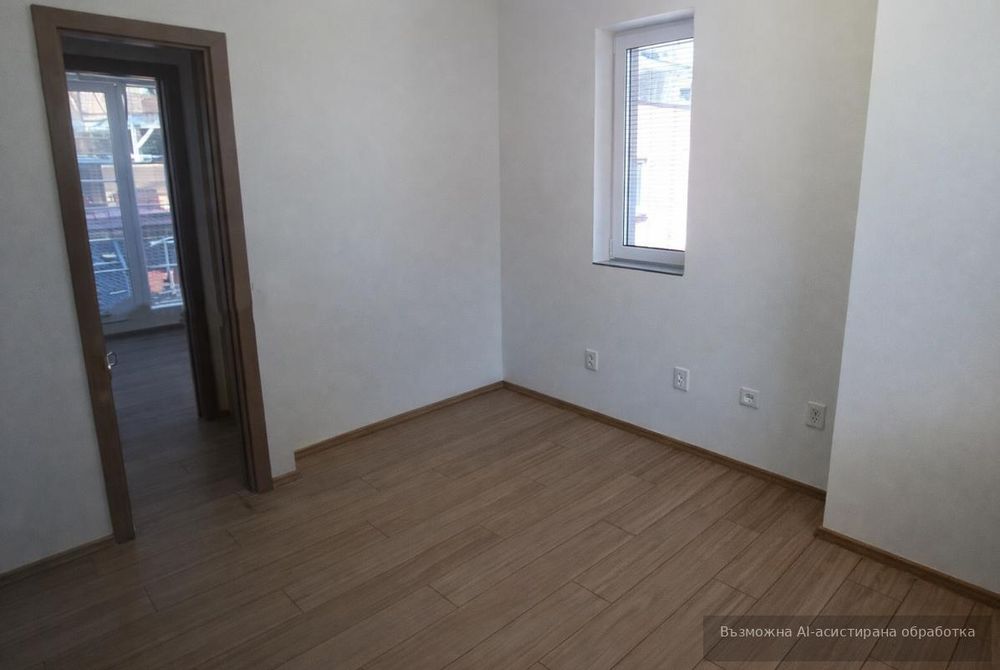 Дава се под наем Тристаен апартамент в София, Люлин 8 - 82 кв.м за 548.25 € - Снимка #2
