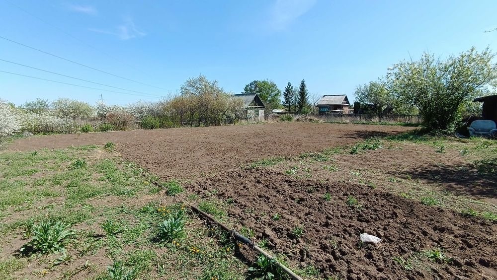 Продам дачу ПК Ягодка