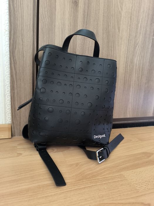 Дамски чанти големи