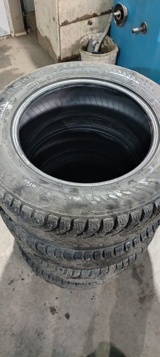Шины на 14 срочноо