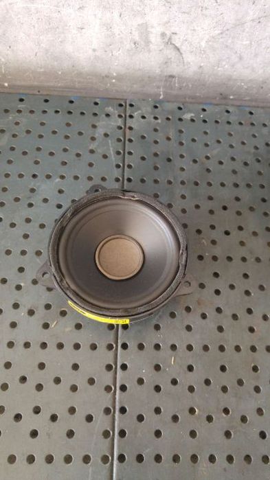 Boxa audio mica dreapta fata land rover range rover 4 l405 vogue bj3218808bb 43410786426101