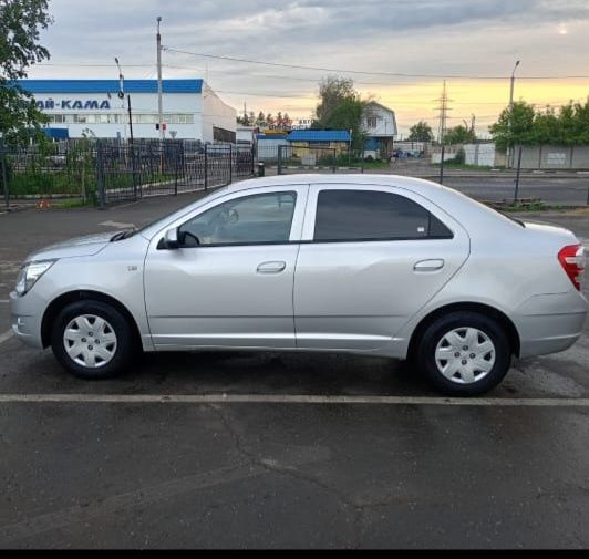 Сдам в  аренду на длительный срок