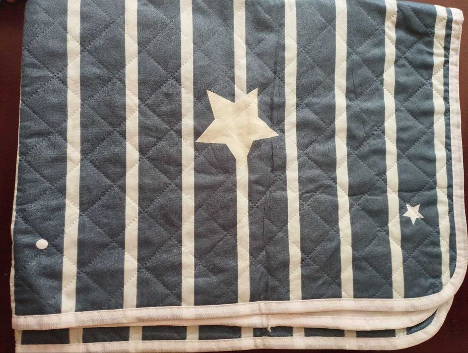 Непромокаемые Пеленки для взрослых и детей многоразовые